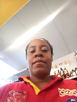 Asia 37 online show from March 19, 2026, 8:35 pm