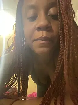 Asia 37 online show from April 2, 2026, 1:03 am