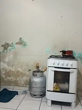     gozada---- online show from January 12, 2026, 8:36 pm