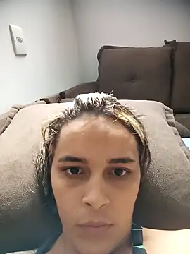 babyangel2626 online show from January 6, 2026, 8:23 pm