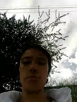 Michelle ec online show from January 17, 2026, 6:11 pm