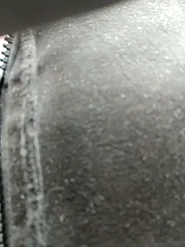 Michelle ec online show from April 15, 2026, 4:25 pm