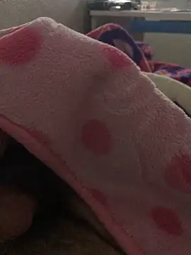 Snapshot of frsm5778 chatting on February 26, 2026, 12:53 am frsm5778 online show from February 26, 2026, 12:53 am