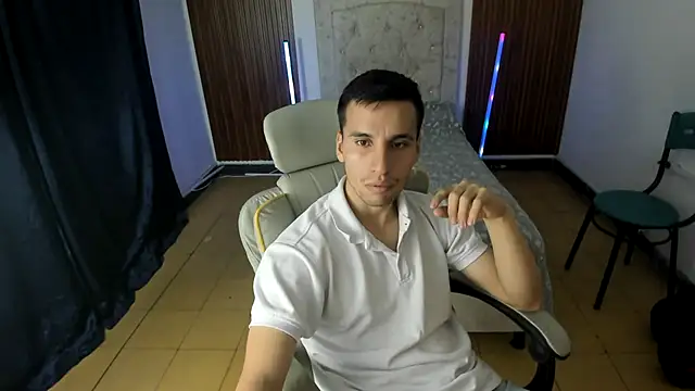 junior caicer online show from January 13, 2026, 1:55 am