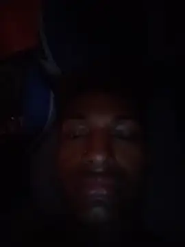 hugecock black online show from July 21, 2026, 12:07 pm