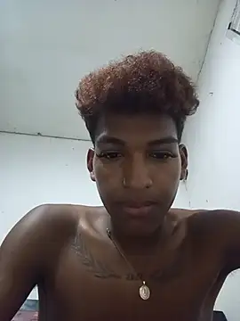 hugecock black online show from July 25, 2026, 6:44 am