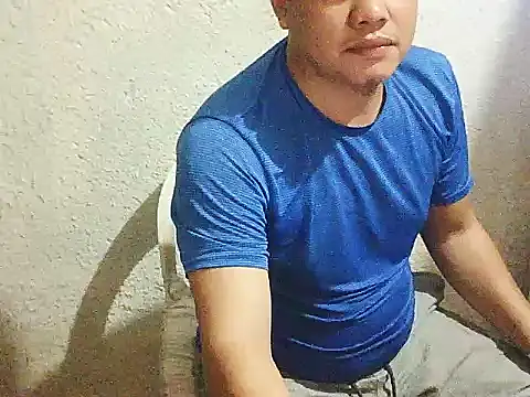 UrAsianGuy90 online show from January 10, 2026, 12:12 am