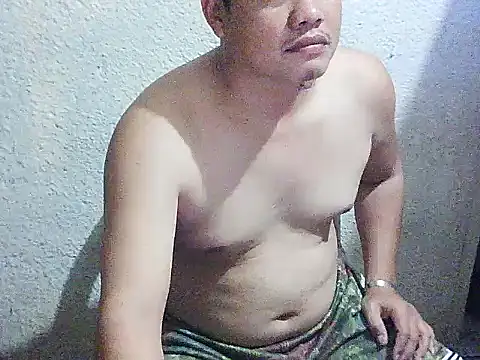 UrAsianGuy90 online show from January 18, 2026, 11:58 am