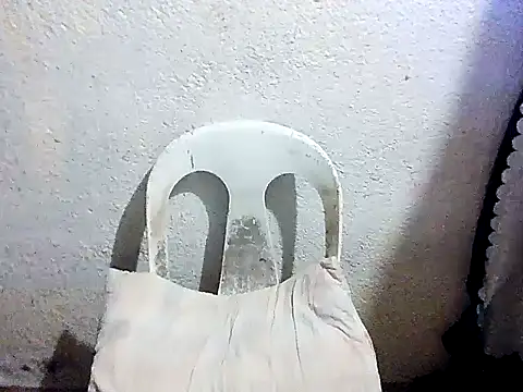 UrAsianGuy90 online show from February 6, 2026, 1:36 pm