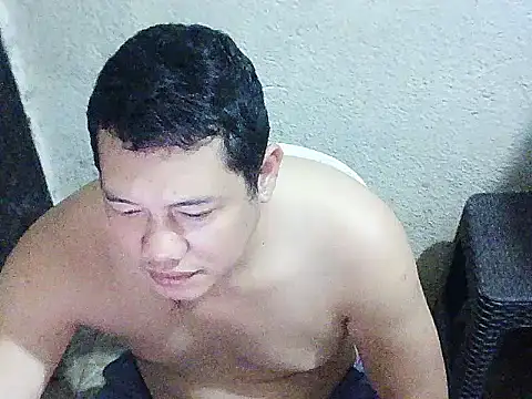 UrAsianGuy90 online show from March 30, 2026, 5:19 am