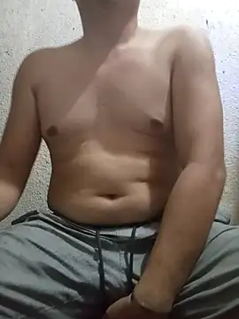 UrAsianGuy90 online show from April 9, 2026, 4:23 am