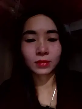 Ruby-224 online show from January 6, 2026, 2:59 am