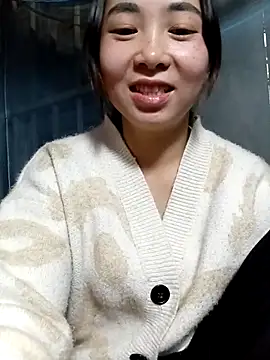 Ruby-224 online show from January 16, 2026, 2:59 am