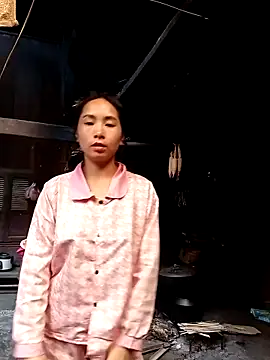 Ruby-224 online show from March 1, 2026, 5:20 am