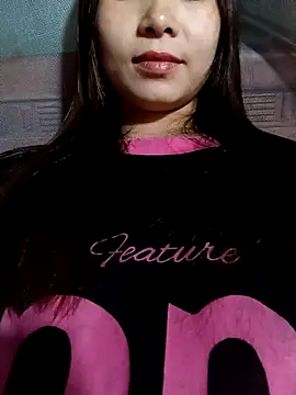 Ruby-224 online show from March 5, 2026, 2:24 pm