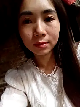 Ruby-224 online show from March 16, 2026, 1:11 am