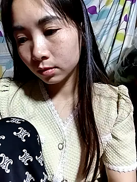 Ruby-224 online show from March 16, 2026, 9:24 am