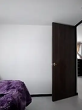 Snapshot of Kurobabeee chatting on February 13, 2026, 5:31 pm Kurobabeee online show from February 13, 2026, 5:31 pm