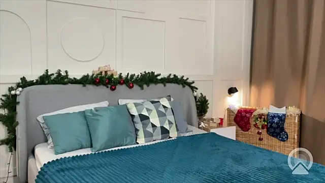 Snapshot of Adele_Shy_ chatting on January 8, 2026, 1:08 am Adele Shy online show from January 8, 2026, 1:08 am