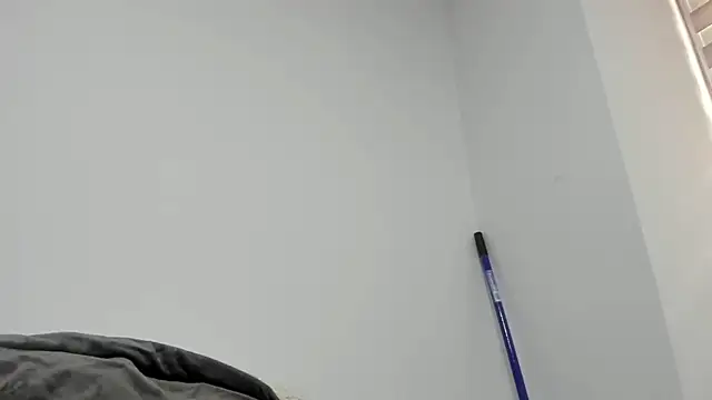 Sarah sumemers online show from March 24, 2026, 8:14 pm