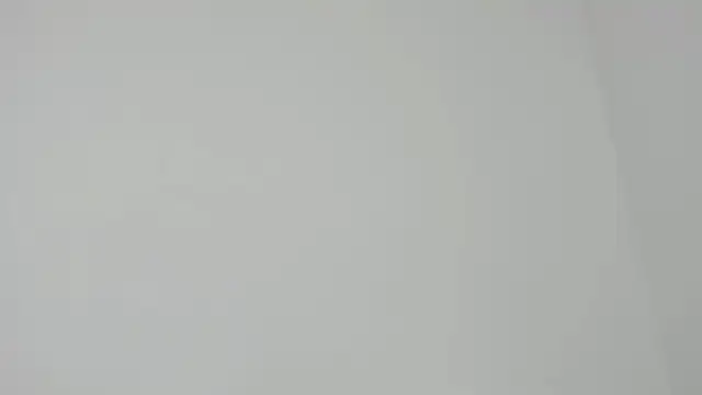 Sarah sumemers online show from April 1, 2026, 9:12 pm