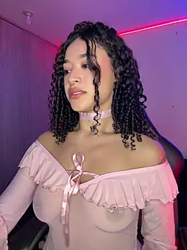 crystal dlun online show from April 7, 2026, 5:46 pm