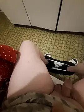 kanos71 online show from January 18, 2026, 2:59 am