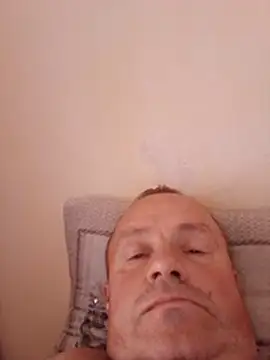 kanos71 online show from June 20, 2026, 3:26 pm
