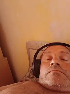 kanos71 online show from July 9, 2026, 3:54 am
