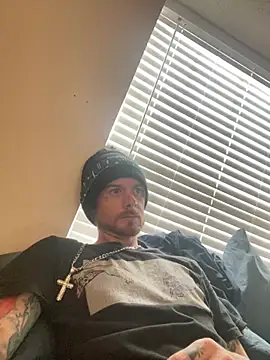 Nico2Nasty online show from May 24, 2026, 10:04 pm