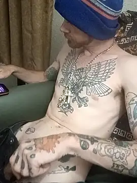 Nico2Nasty online show from July 1, 2026, 11:12 am