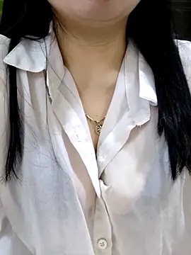 Arica sexykiss online show from March 2, 2026, 7:09 am