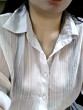 Arica sexykiss online show from March 8, 2026, 9:51 pm