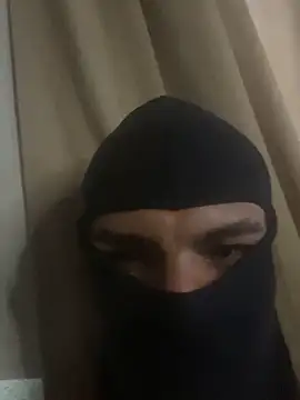 magneto01 online show from January 6, 2026, 4:32 pm