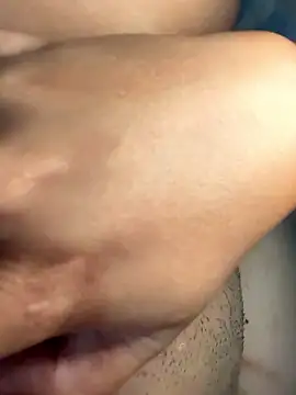 SyNHotx22 online show from January 16, 2026, 1:48 pm