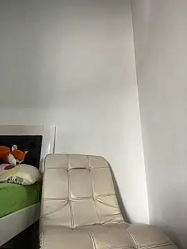 Keylerth  online show from February 23, 2026, 7:00 pm