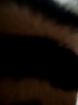 Mickey 9 online show from January 13, 2026, 3:56 am