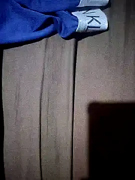 Mickey 9 online show from April 4, 2026, 4:11 am