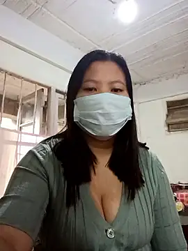  Angel123 online show from January 11, 2026, 9:36 am