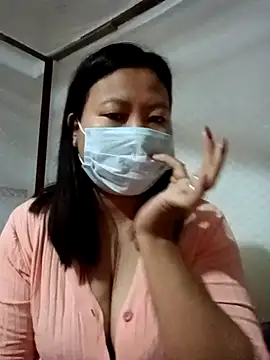  Angel123 online show from January 15, 2026, 8:41 am