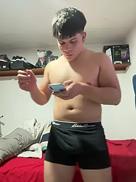 padrinito 69 online show from February 19, 2026, 6:09 am