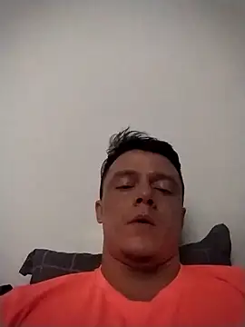 RAFAELQUINTEROSCAVALHEI online show from January 6, 2026, 8:51 am