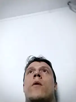 RAFAELQUINTEROSCAVALHEI online show from February 7, 2026, 10:46 pm