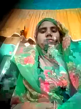 Ragni66y2 online show from February 21, 2026, 6:14 am
