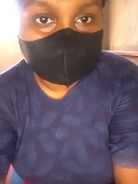 Neha-babySl online show from January 11, 2026, 3:33 am