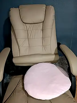 ChanChanLy online show from February 18, 2026, 4:30 am