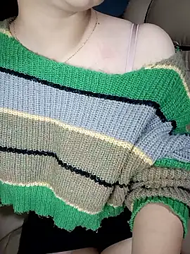 ChanChanLy online show from March 6, 2026, 2:19 am