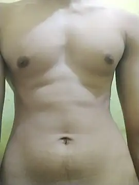 Snapshot of desiBig_dick chatting on March 17, 2026, 3:33 am desiBig dick online show from March 17, 2026, 3:33 am