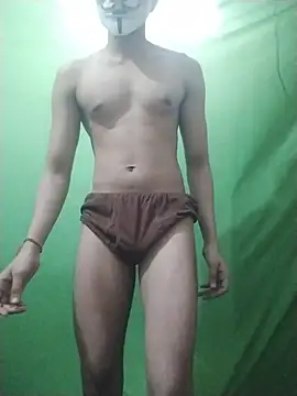 Snapshot of desiBig_dick chatting on March 29, 2026, 10:59 am desiBig dick online show from March 29, 2026, 10:59 am