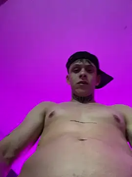 Snapshot of twinks_boys_xxxx chatting on March 4, 2026, 7:14 am twinks boys xxxx online show from March 4, 2026, 7:14 am